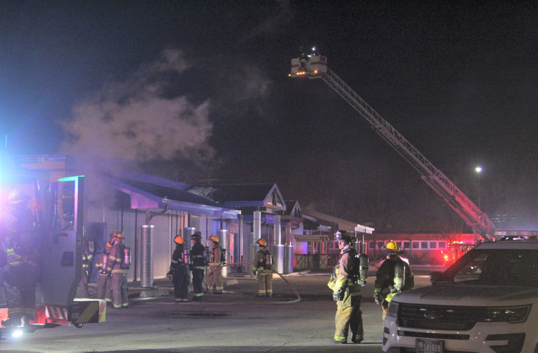 020420jr-maple-lanes-fire-a